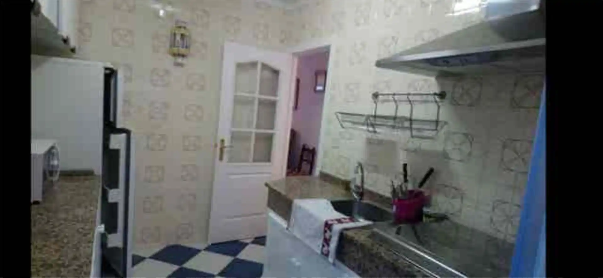 Casa de 76 m² a Chipiona