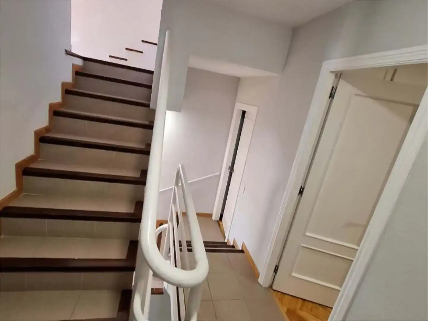 Casa de 237 m² en La Lastrilla