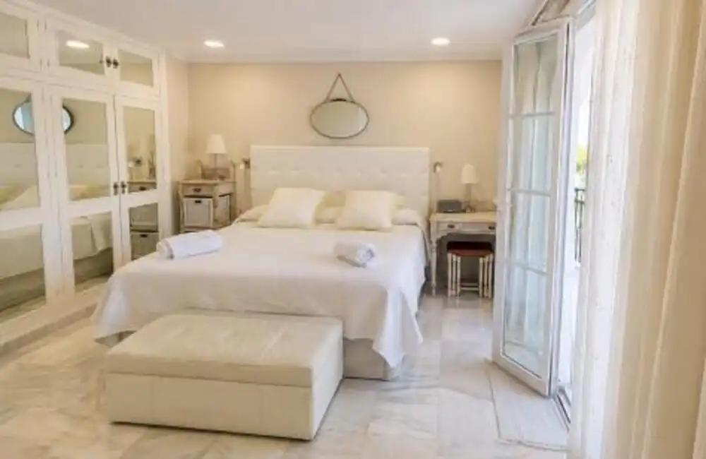 Casa de 260 m² a Marbella