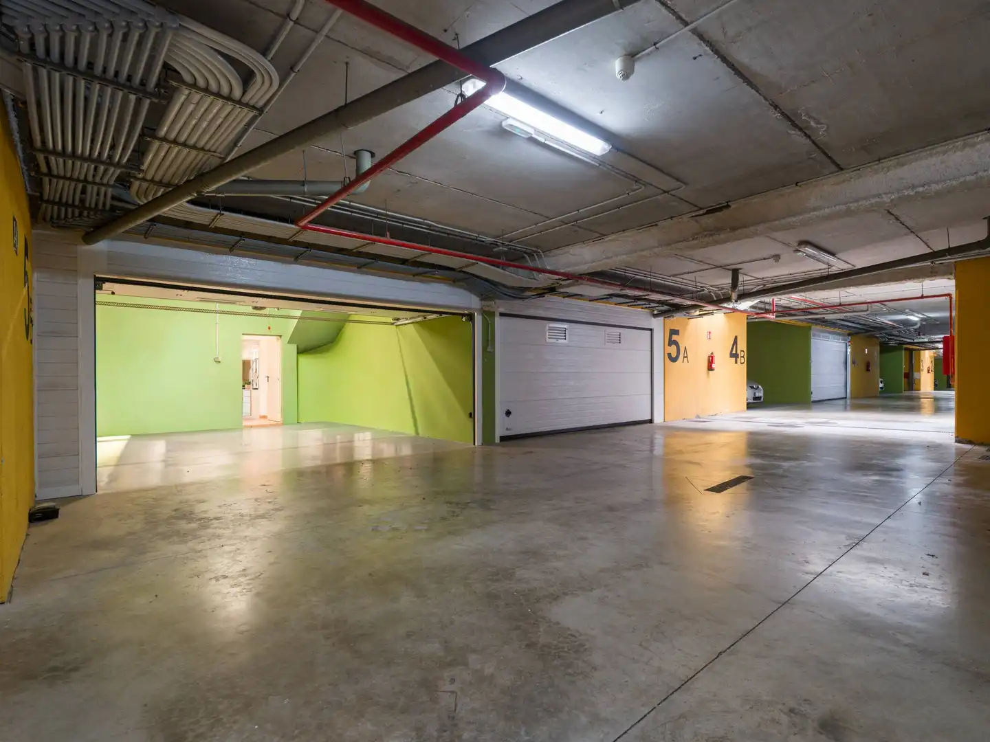 Piso de 220 m² en Las Palmas de Gran Canaria