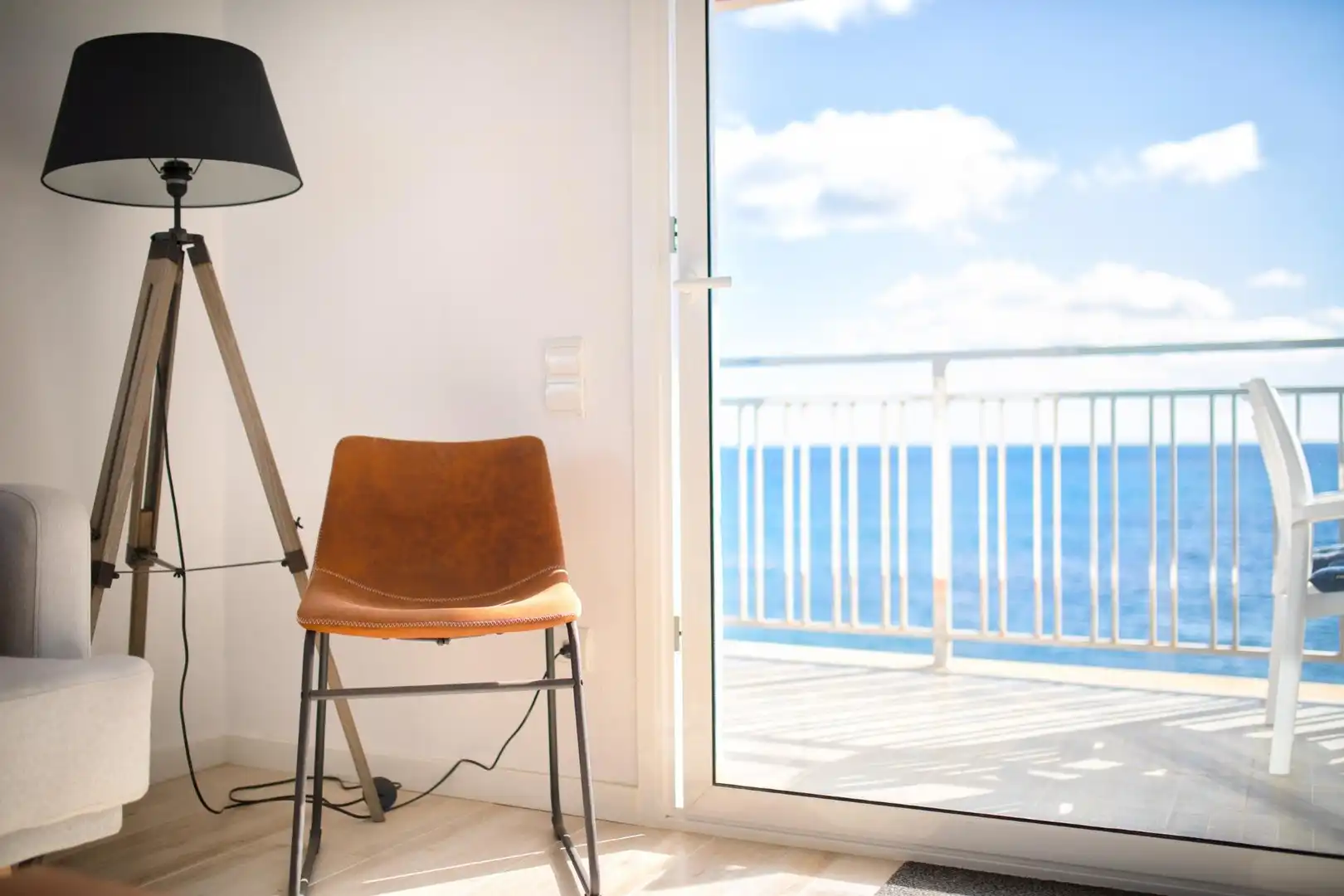 Pis de 91 m² a Calonge i Sant Antoni