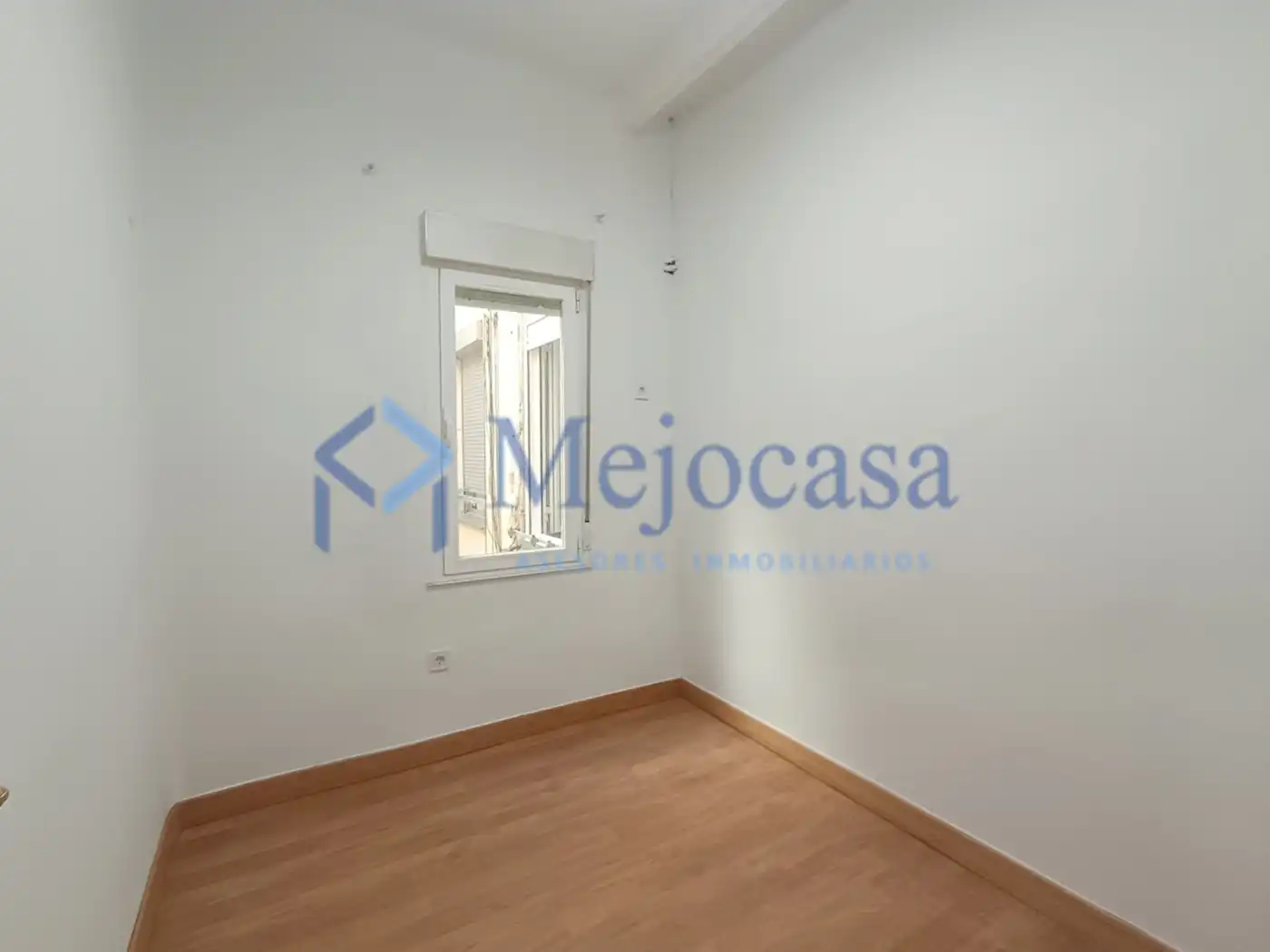 Flat 70 m² in Madrid