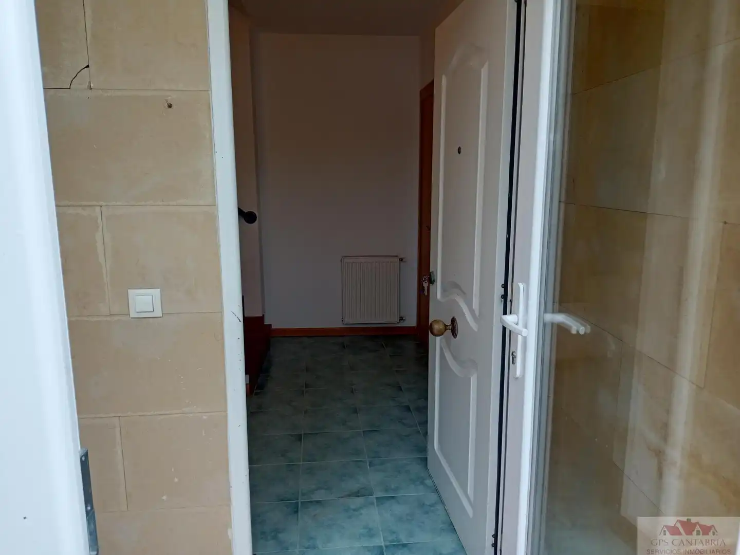 Casa de 218 m² en Piélagos
