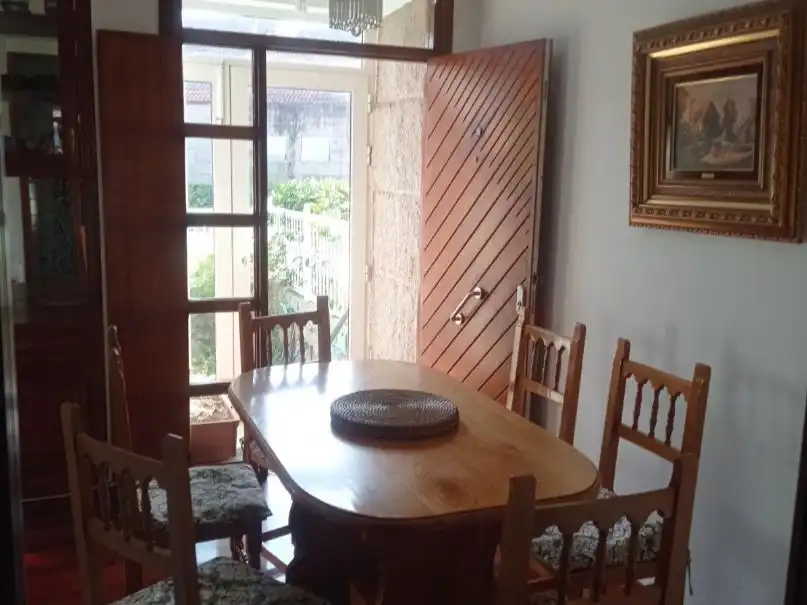 Maison 325 m² à Santiago de Compostela