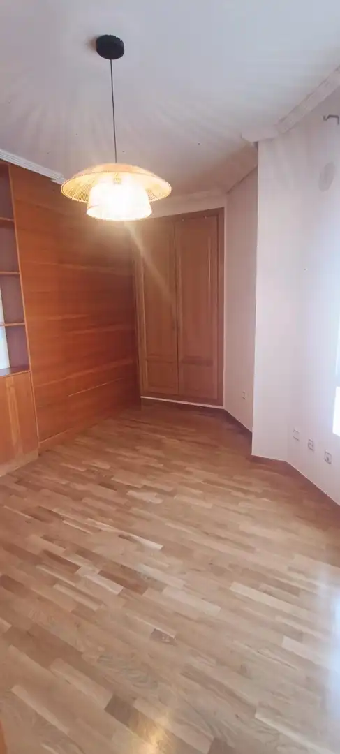 Piso de 296 m² en Murcia