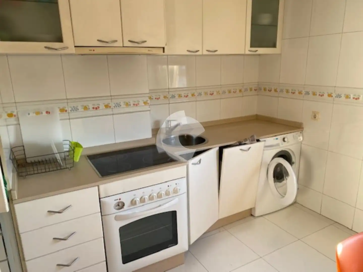Wohnung 65 m² in Ourense