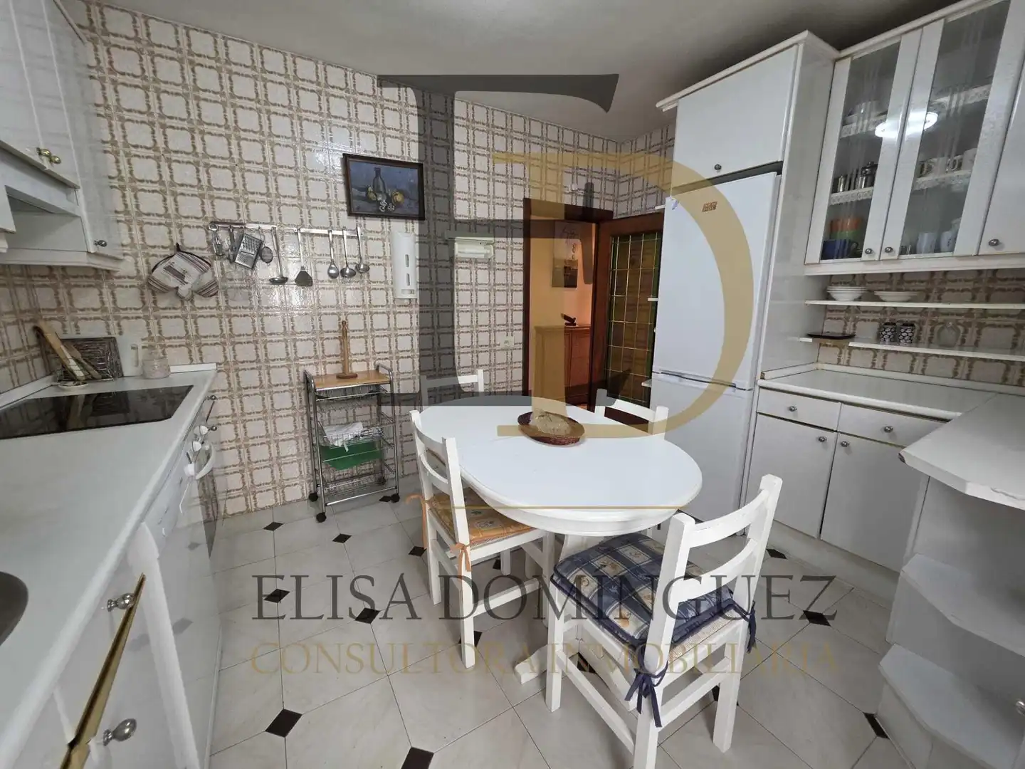 Appartamento 170 m² a Salamanca