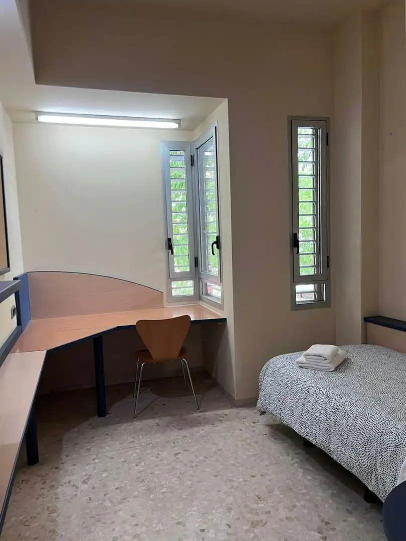 Habitación en alquiler, Sevilla