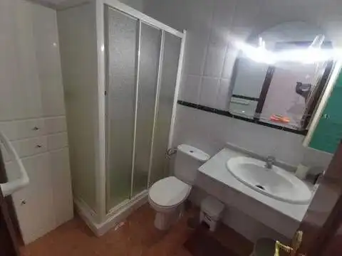 Appartamento 59 m² a Las Palmas de Gran Canaria