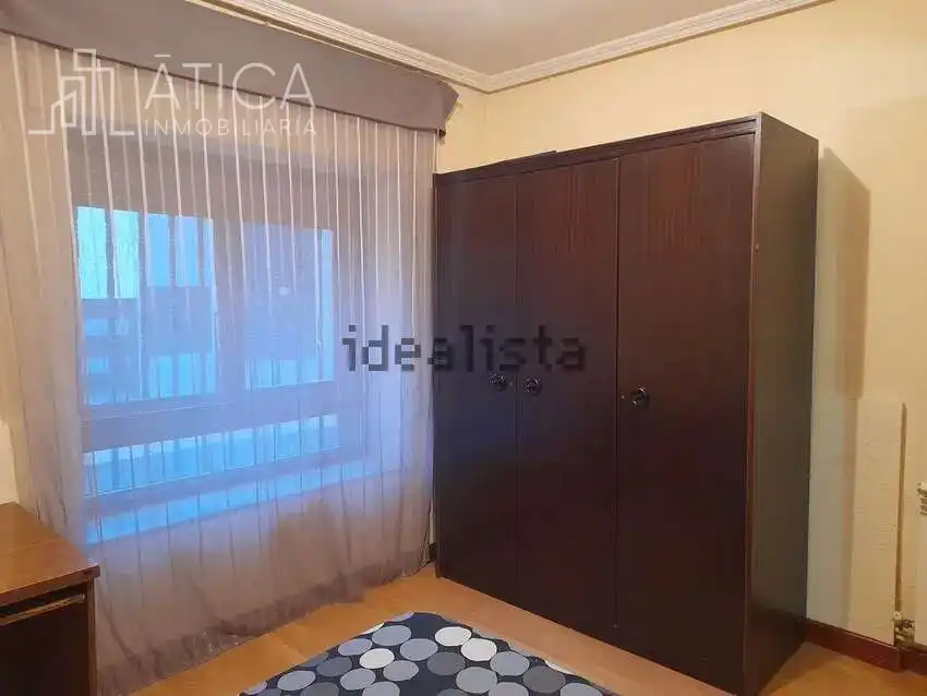 Appartamento 98 m² a Salamanca