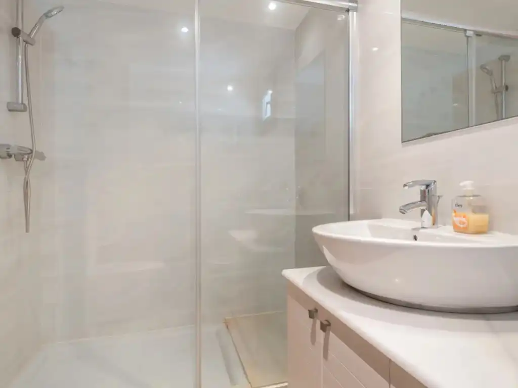 Appartamento 105 m² a Orpesa / Oropesa del Mar