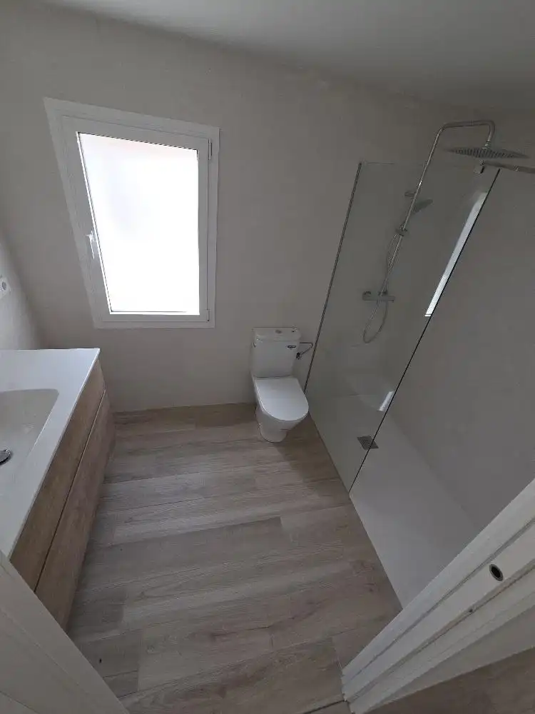 Casa de 272 m² en Ivars d'Urgell