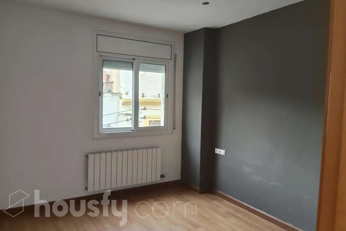 Piso de 88 m² en Canet de Mar
