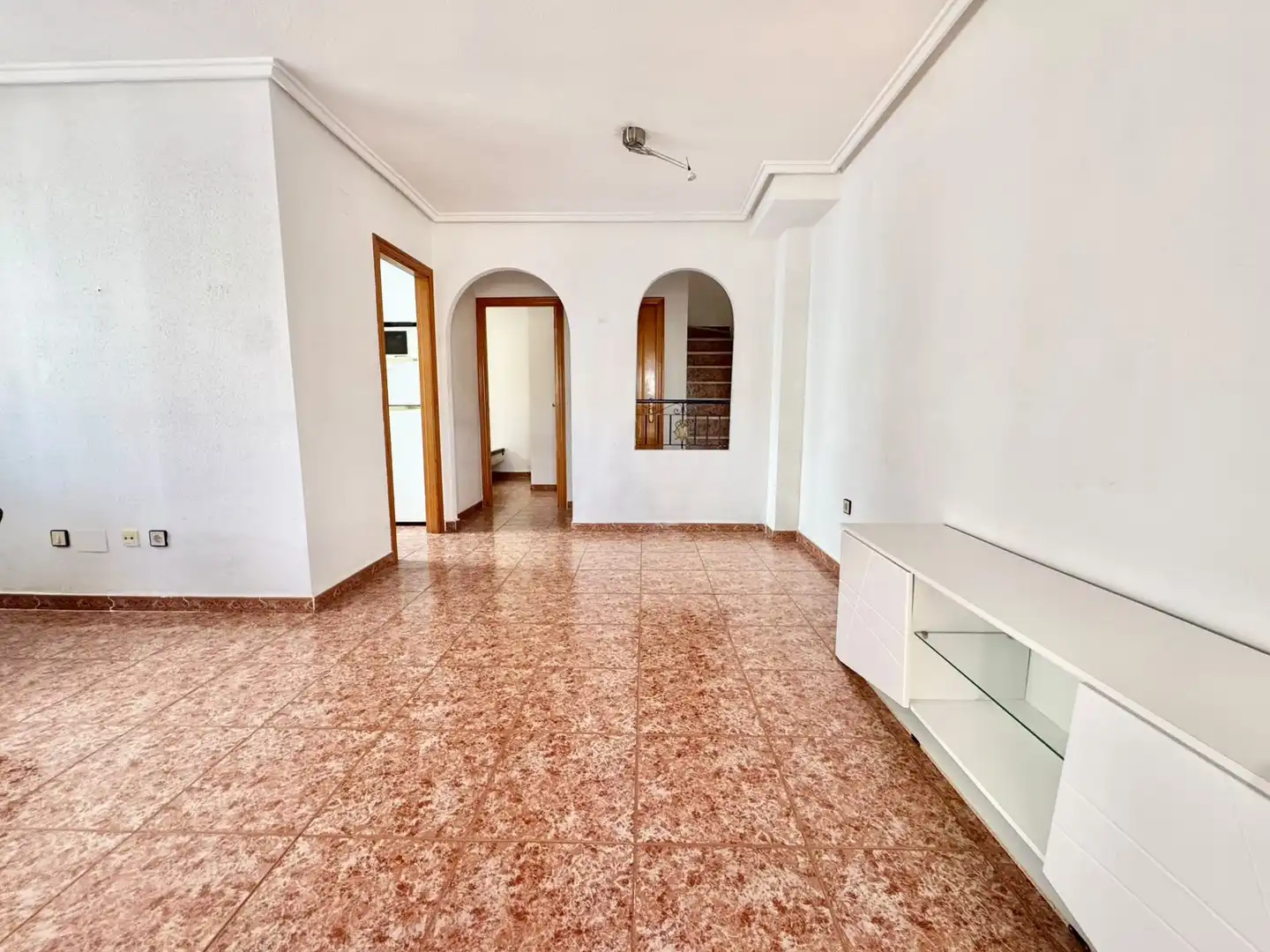 Piso de 120 m² en Torrevieja