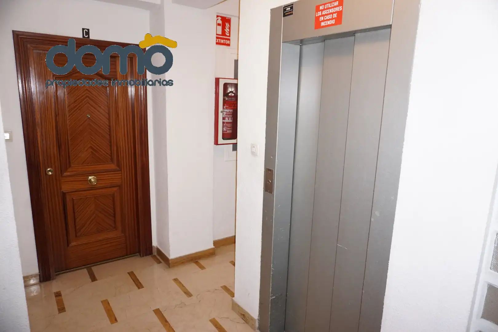 Habitación 75 m², Granada