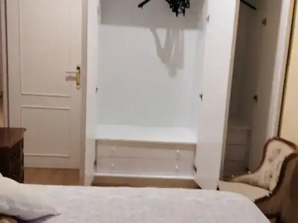 Piso de 90 m² en Murcia