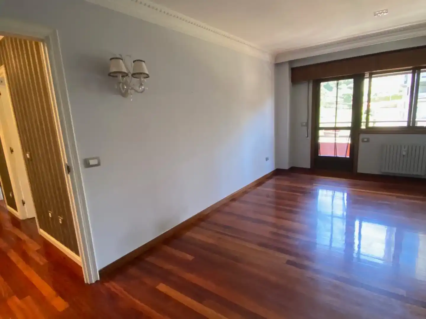 Piso de 177 m² en Vigo