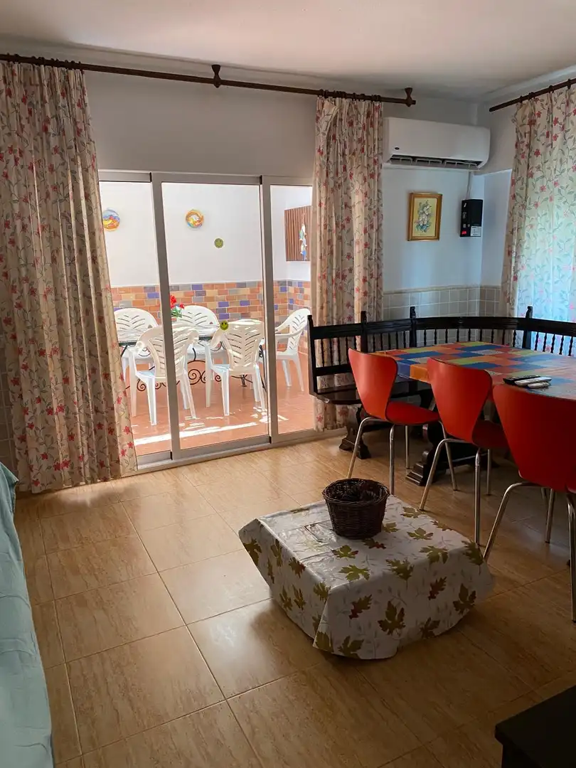 Casa de 230 m² a Mazarrón