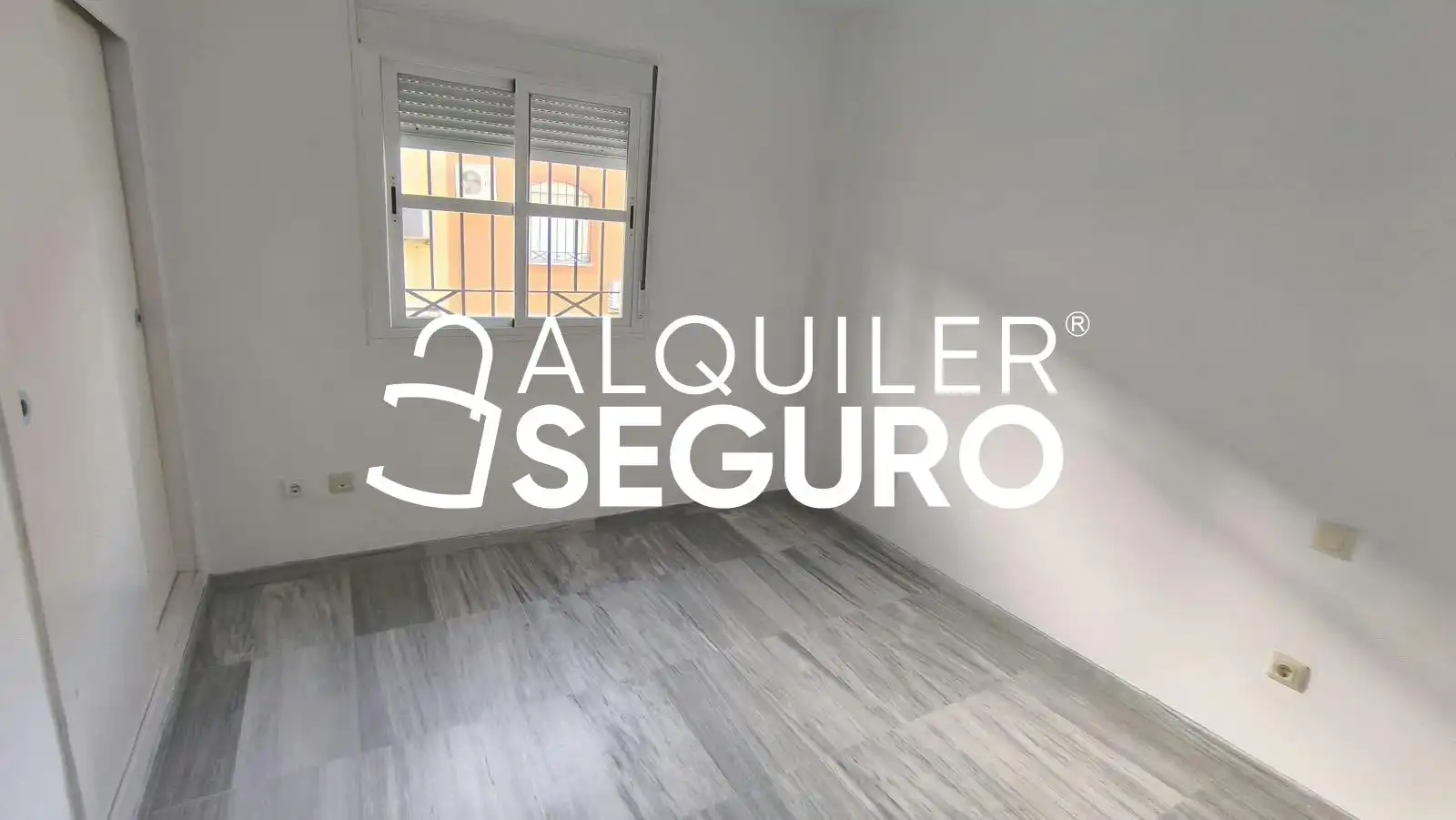 Piso de 120 m² en Castilleja de la Cuesta