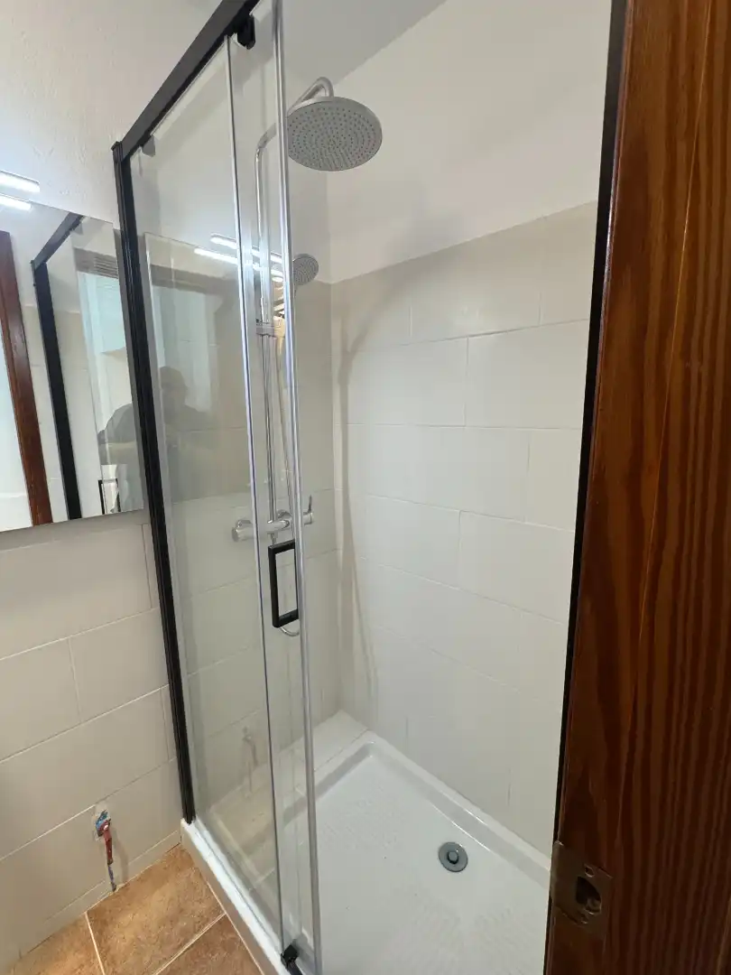 Piso de 80 m² en Santa Eulària des Riu
