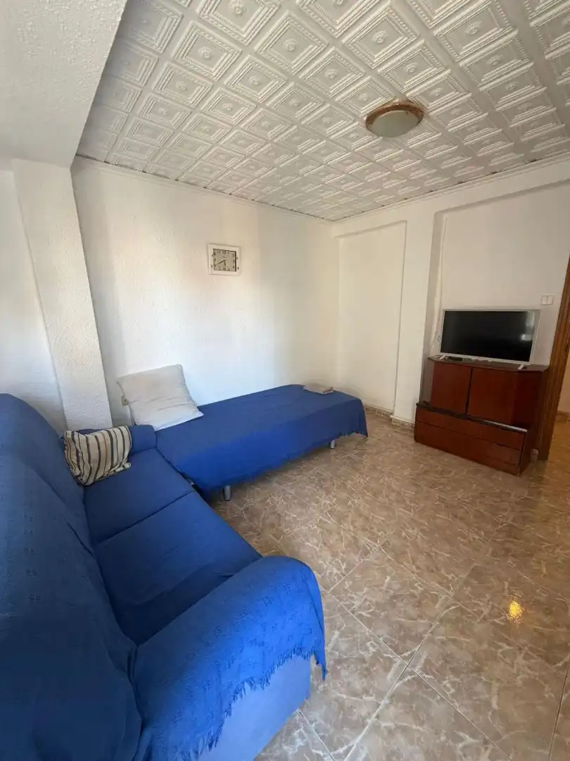Piso de 81 m² en Aldaia