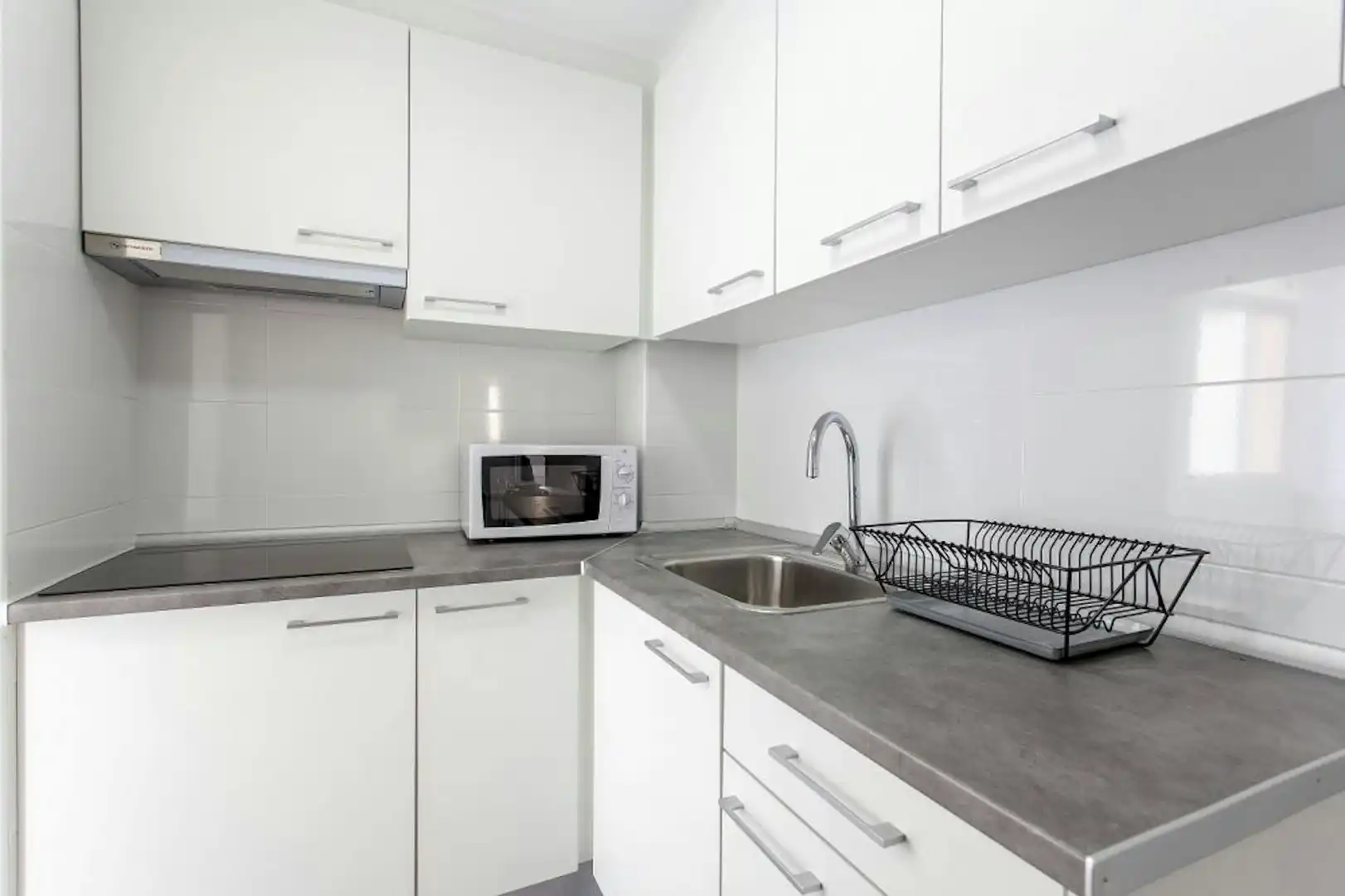 Habitación en alquiler, Valencia