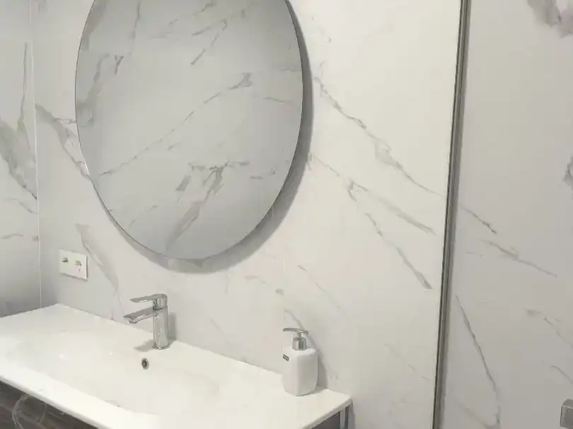 Piso de 135 m² en Logroño