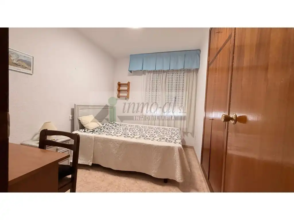 Pis de 80 m² a Benicàssim