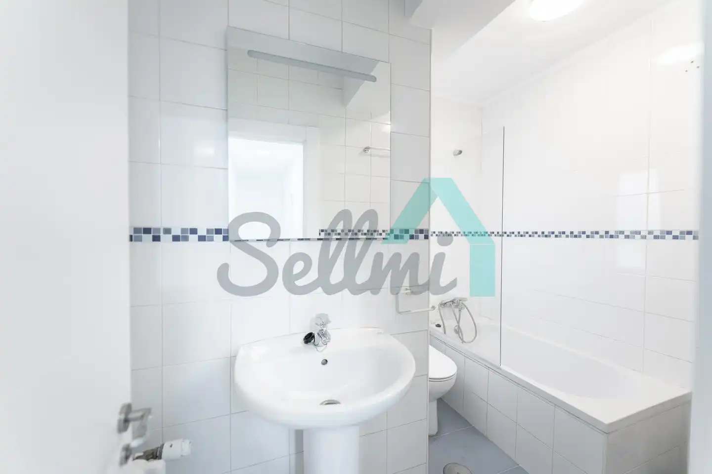 Piso de 82 m² en Oviedo