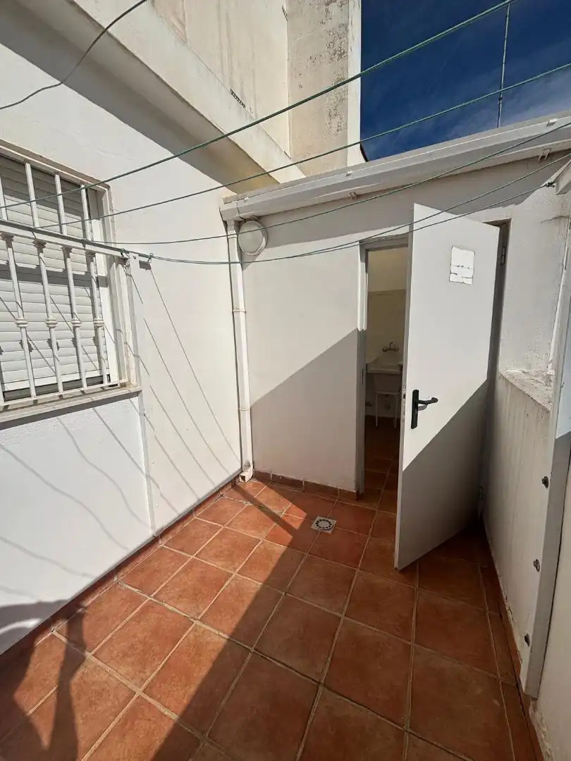 Pis de 95 m² a Sueca