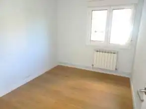 Piso de 81 m² en Gijón