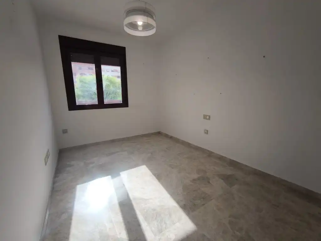 Piso de 125 m² en Córdoba