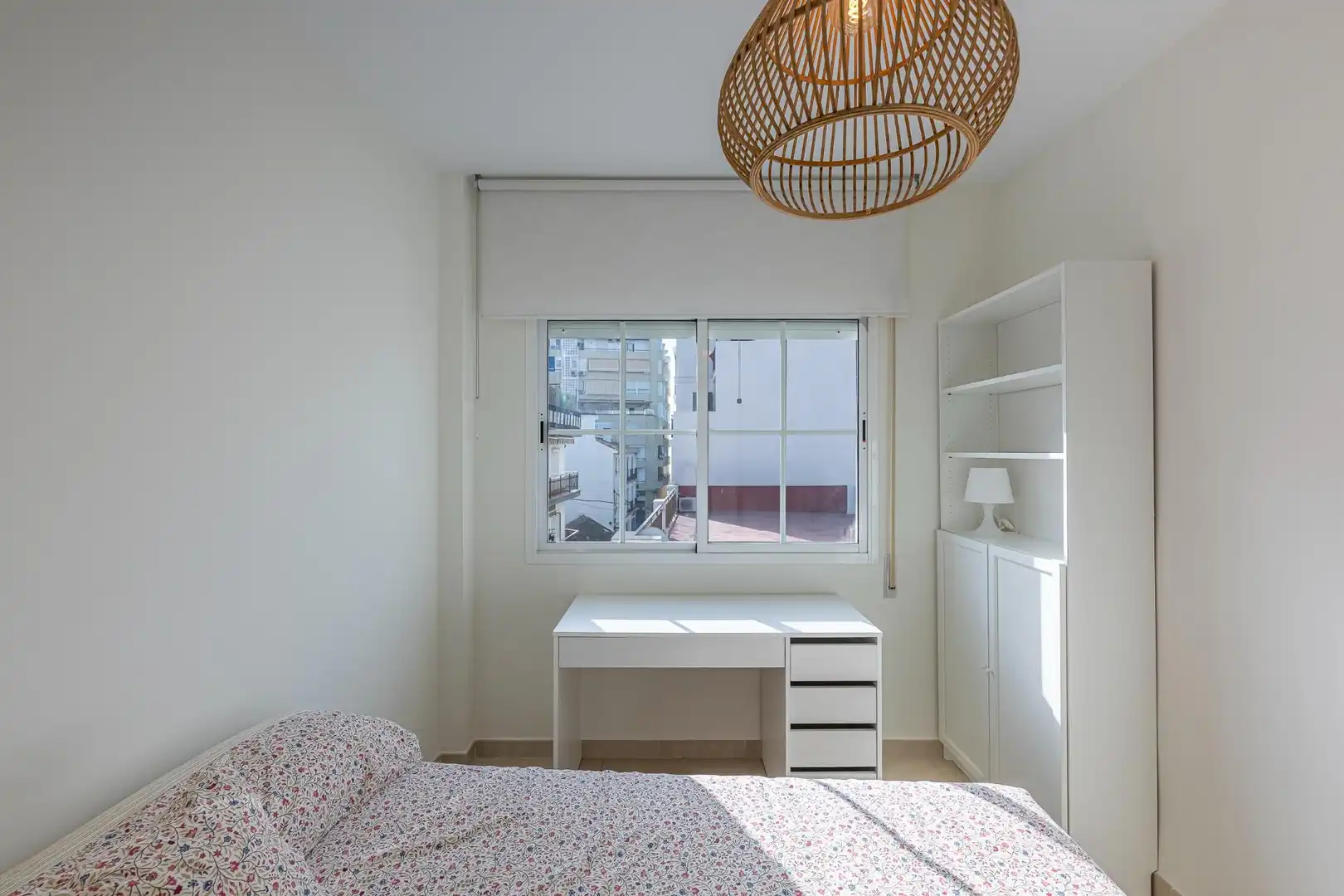 Pis de 88 m² a Fuengirola