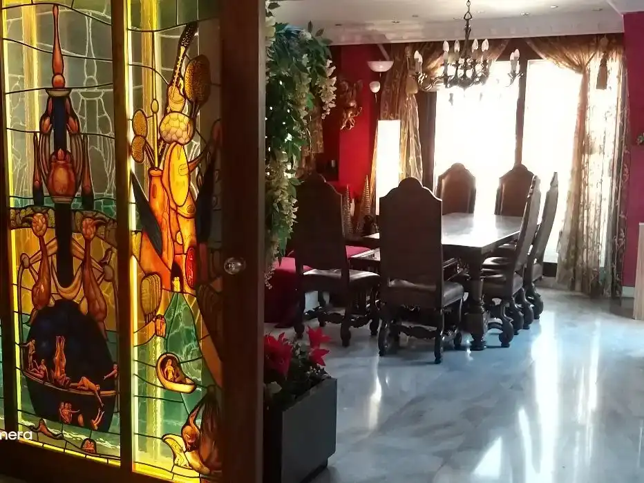 Habitación 300 m², Valladolid