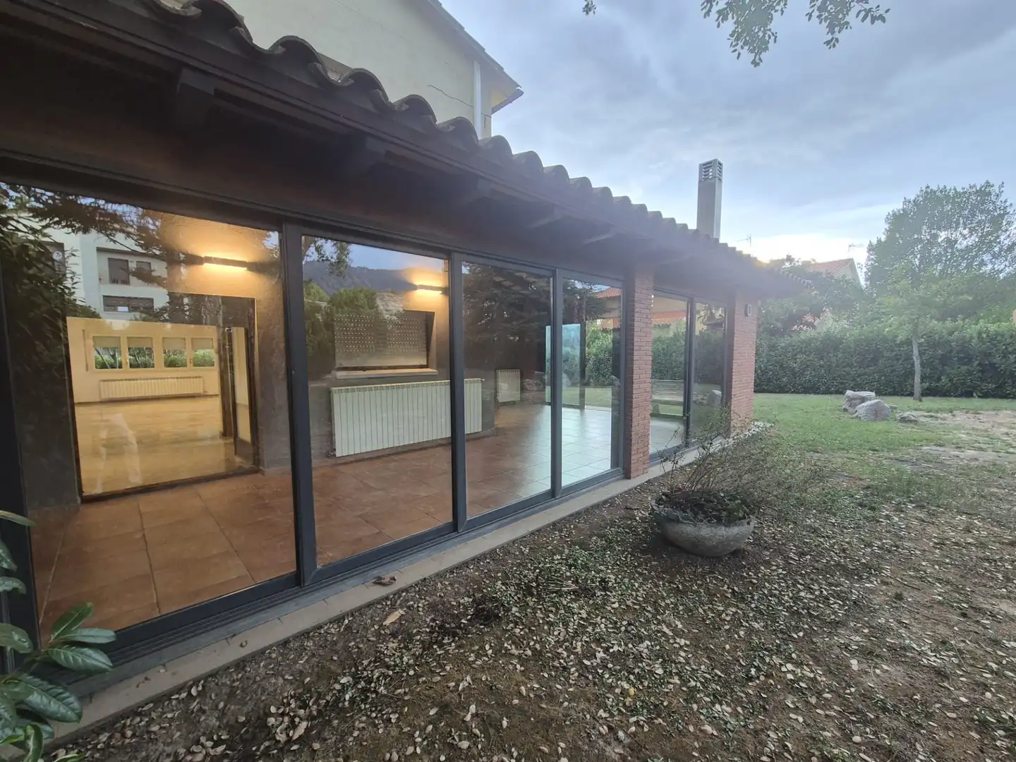 Casa in affitto, Sant Pere de Torelló