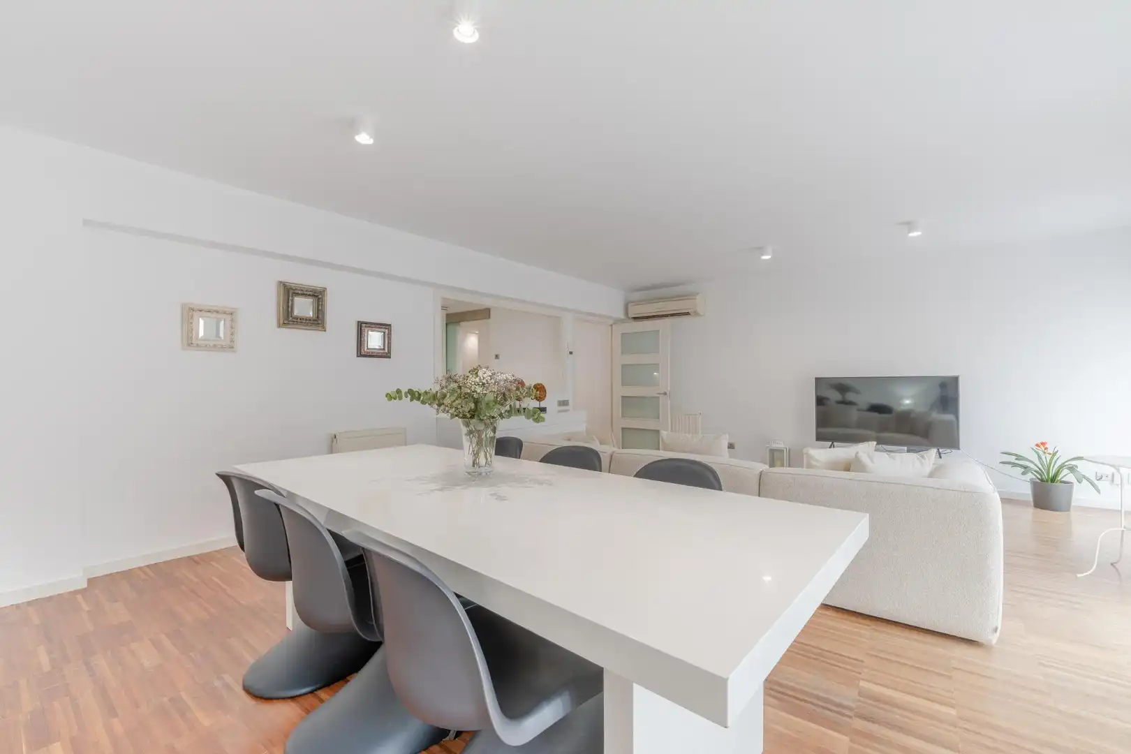 Appartement 78 m² à Gérone