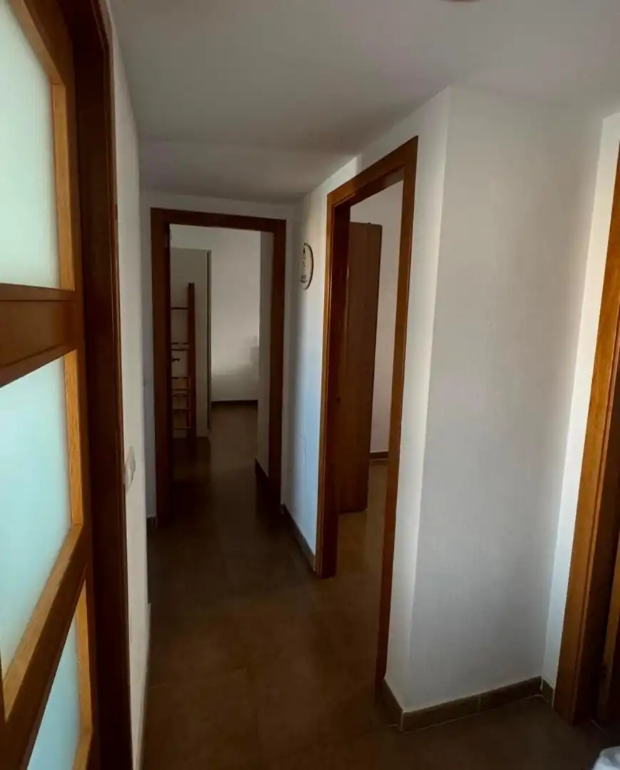 Piso de 142 m² en Cartagena