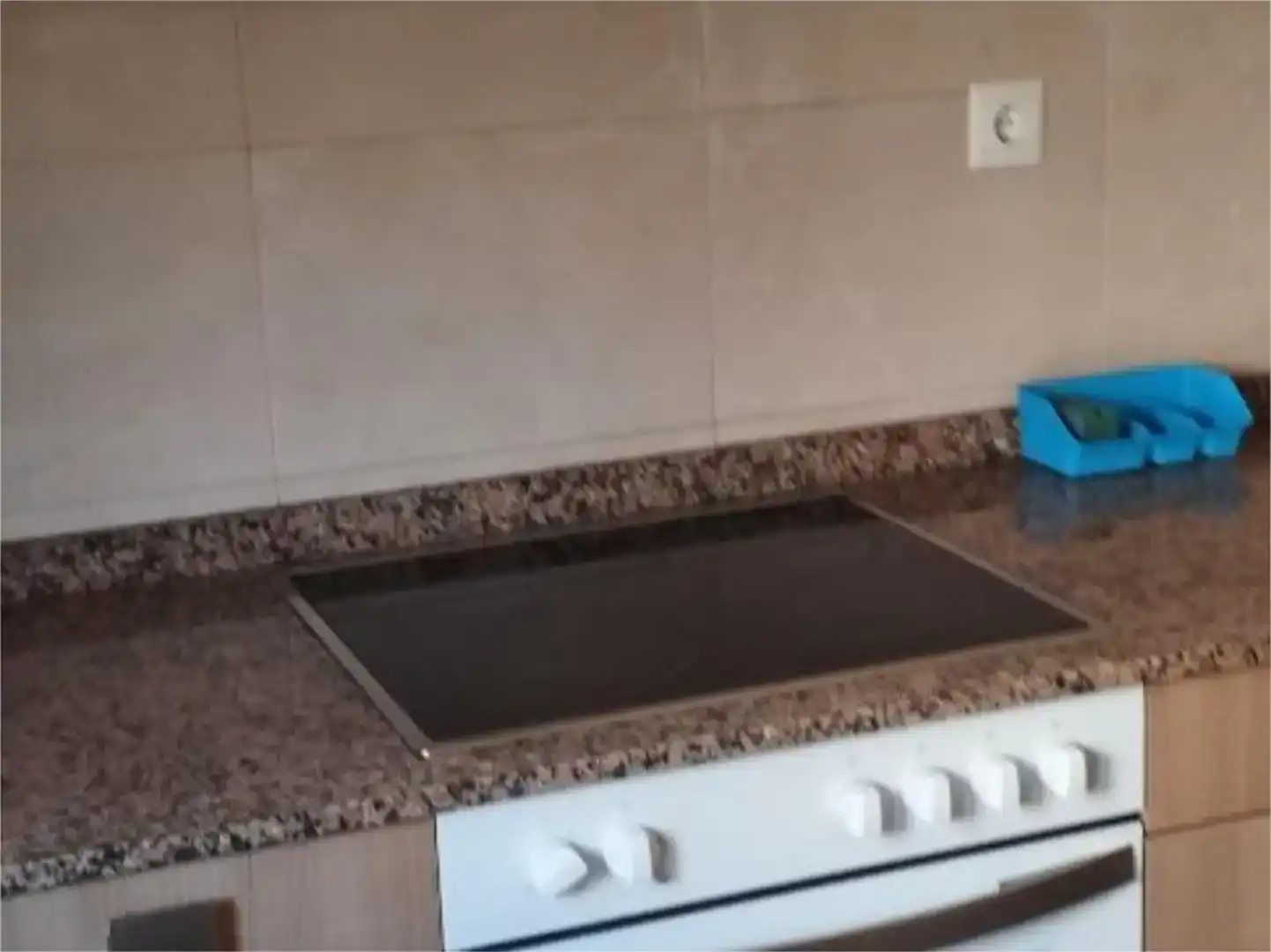 Habitación 110 m², Santander