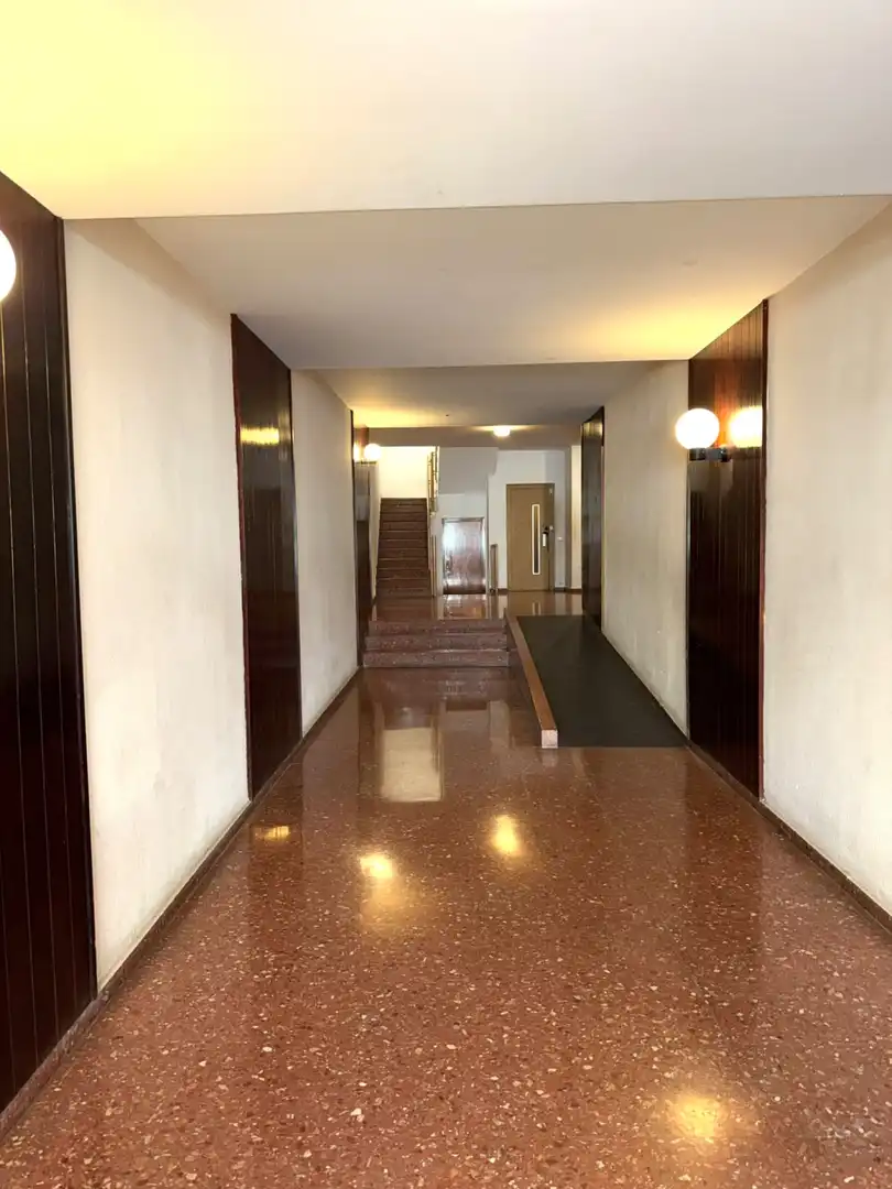 Piso de 81 m² en Valencia