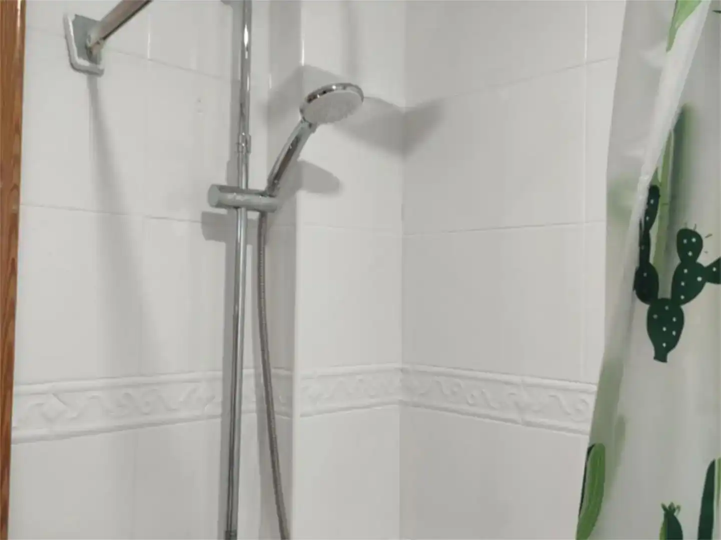 Piso de 70 m² en Cartaya
