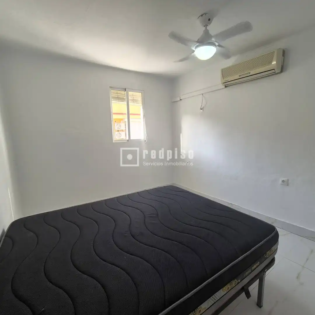 Piso de 66 m² en Sevilla