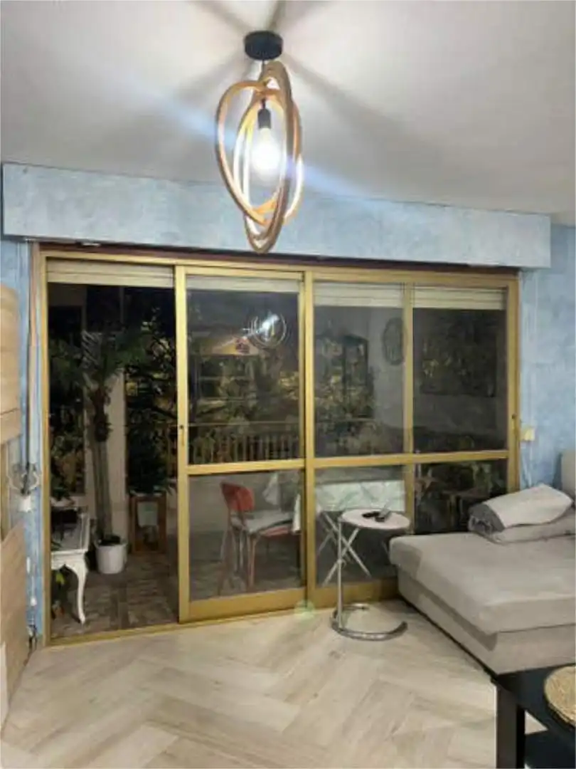 Habitació de lloguer, Alacant