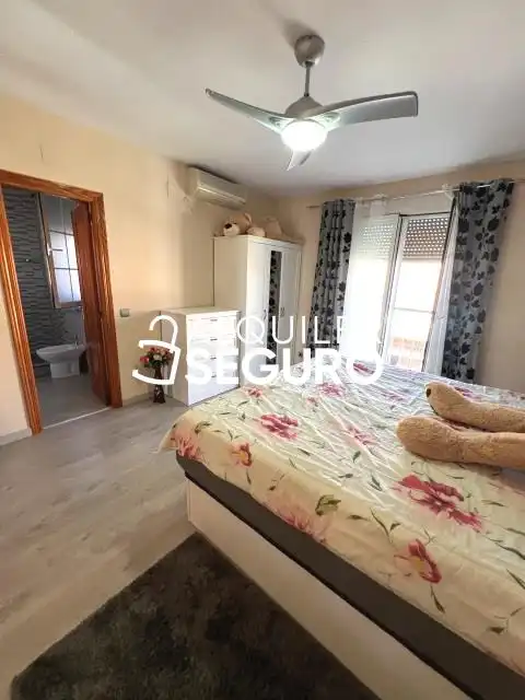 Casa de 200 m² a Numancia de la Sagra