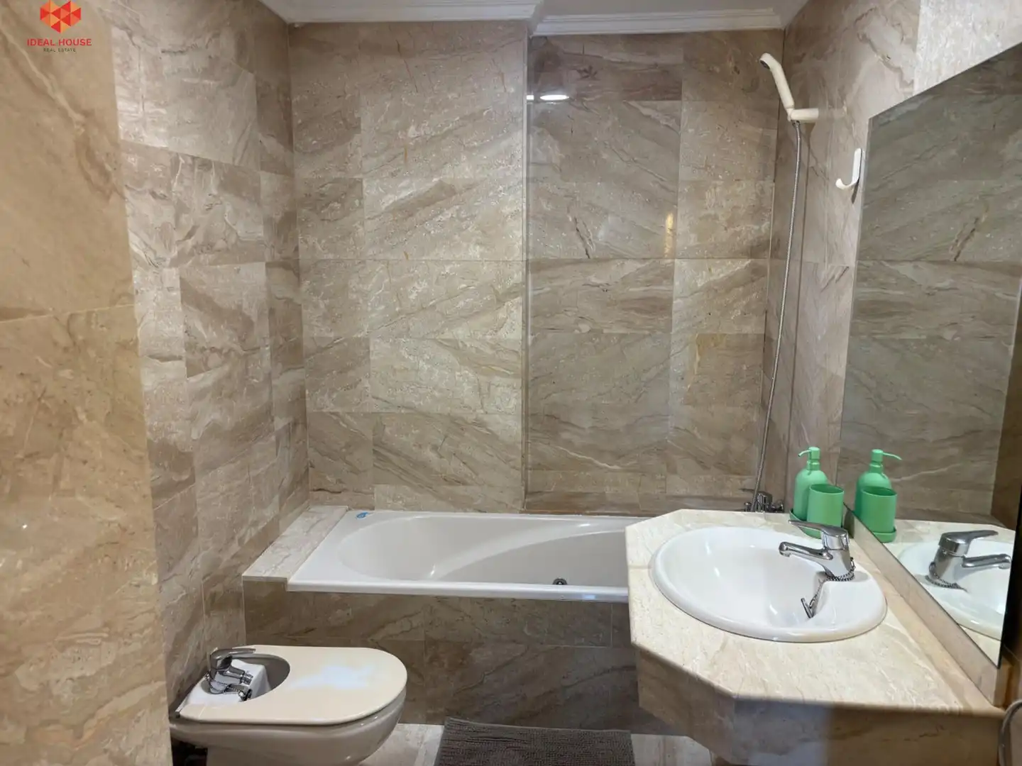 Habitación 155 m², Segovia