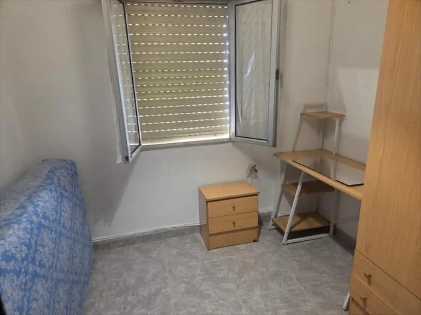 Piso de 78 m² en Sevilla