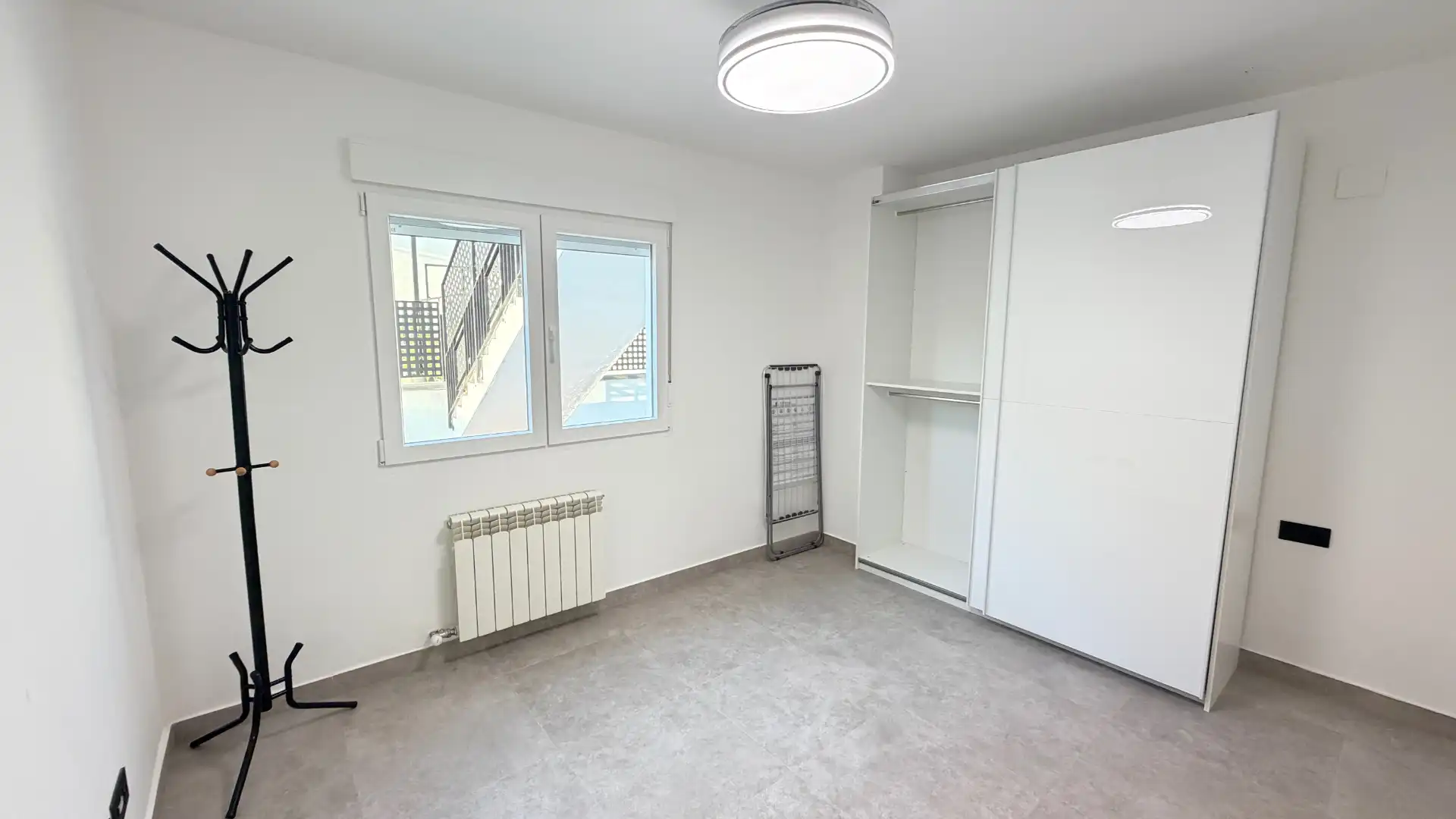 Piso de 105 m² en Cenes de la Vega