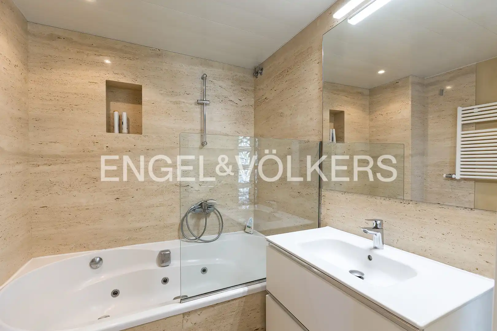 Piso de 66 m² en Sitges