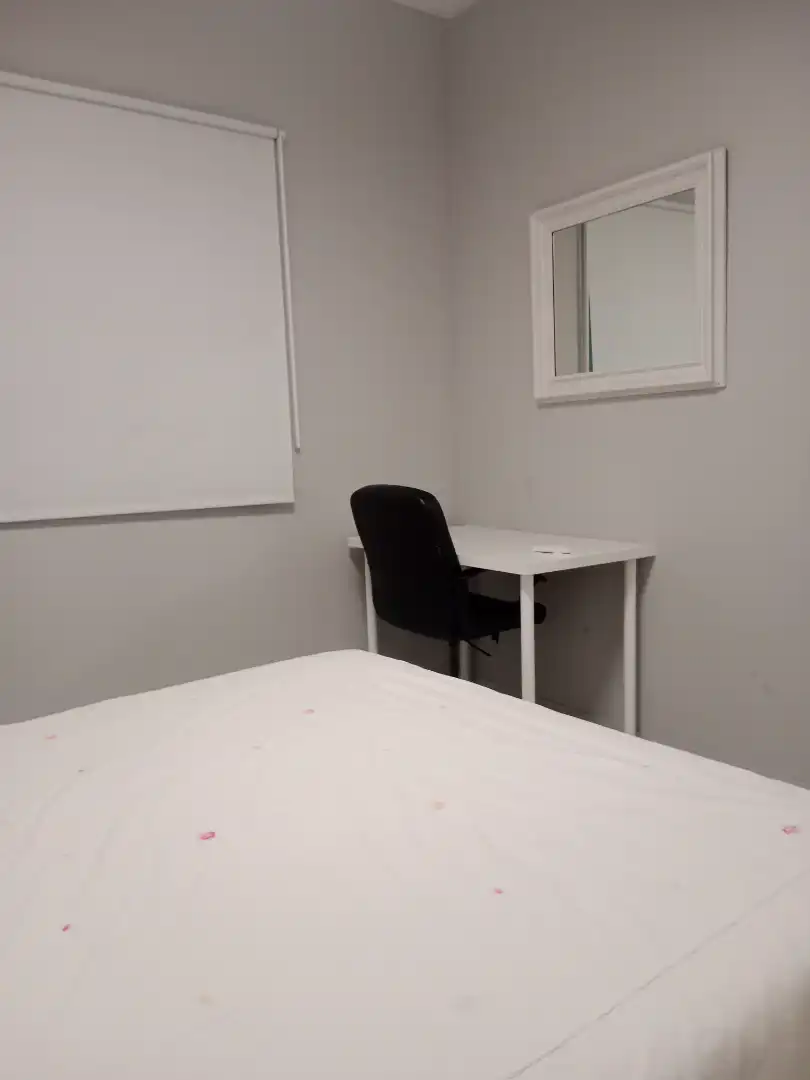 Pis de 75 m² a Sevilla