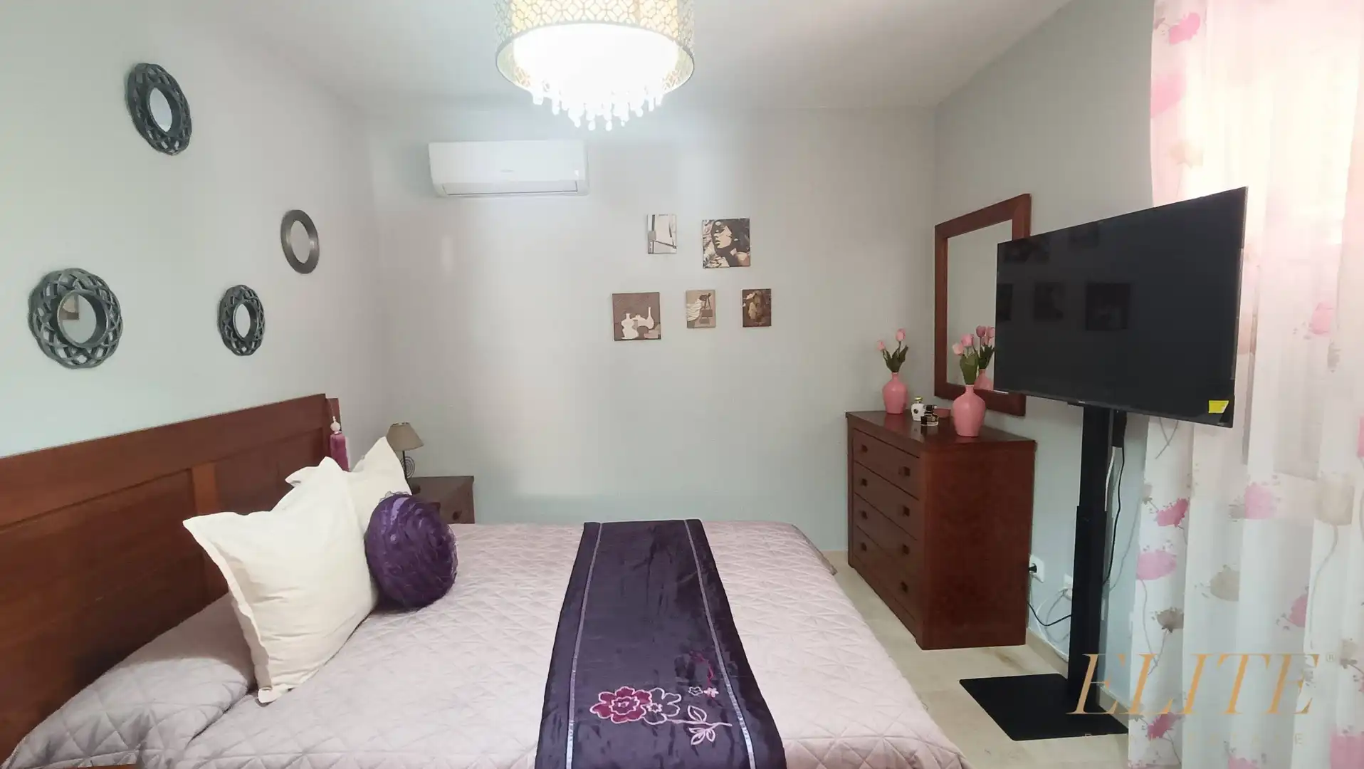 Casa 78 m² a Mogán