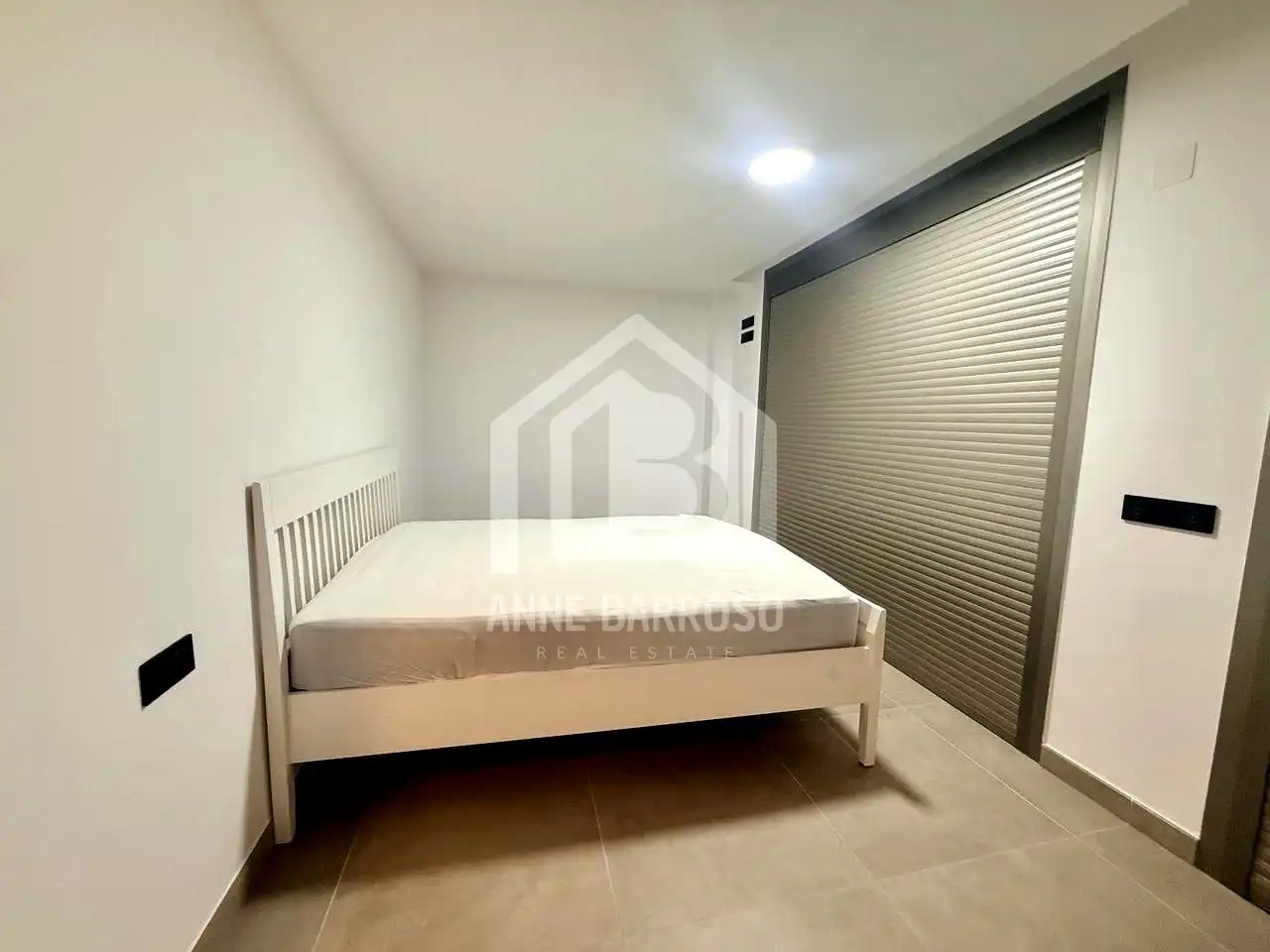 Pis de 120 m² a Granadilla de Abona